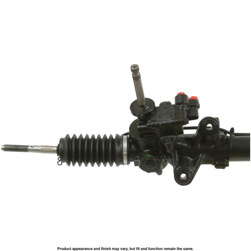 A1 Cardone 261764 - Rack and Pinion Assembly A1 Cardone 261764 Rack and Pinion Assembly product image 4 of 4