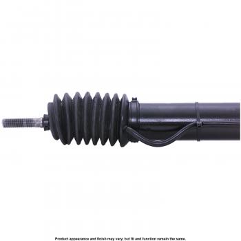 1993 Acura Vigor Rack and Pinion Assembly A1 Cardone 261766 image 2 of 4