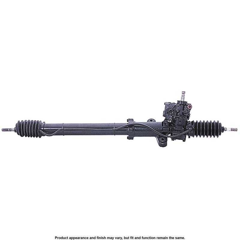 A1 Cardone 261766 - Rack and Pinion Assembly A1 Cardone 261766 Rack and Pinion Assembly product image 1 of 4