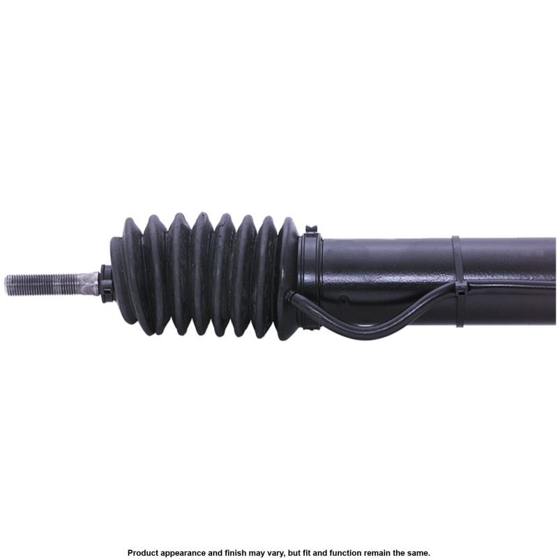 A1 Cardone 261766 - Rack and Pinion Assembly A1 Cardone 261766 Rack and Pinion Assembly product image 2 of 4