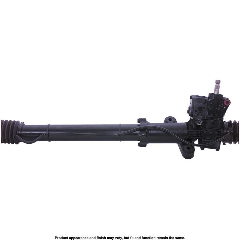 A1 Cardone 261766 - Rack and Pinion Assembly A1 Cardone 261766 Rack and Pinion Assembly product image 3 of 4