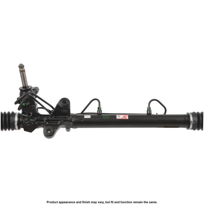 1996 Honda Civic del Sol Rack and Pinion Assembly A1 Cardone 261767 image 1 of 4