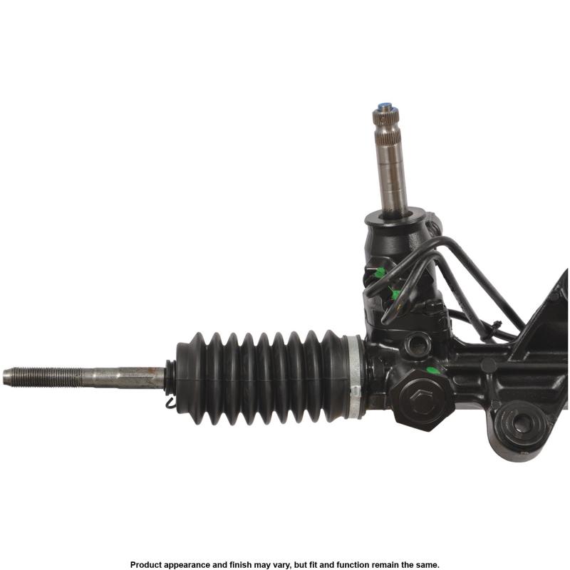 1996 Honda Civic del Sol Rack and Pinion Assembly A1 Cardone 261767 image 2 of 4