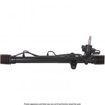 1997 Acura CL Rack and Pinion Assembly