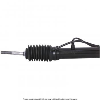 1997 Acura CL Rack and Pinion Assembly A1 Cardone 261768 image 2 of 4