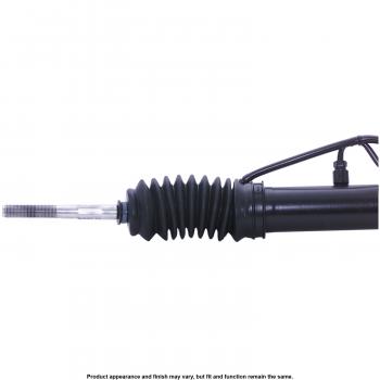2000 Acura EL Rack and Pinion Assembly A1 Cardone 261769 image 2 of 4