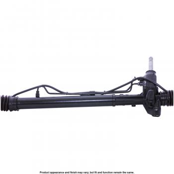 2000 Acura EL Rack and Pinion Assembly A1 Cardone 261769 image 4 of 4