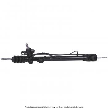 1997 Acura CL Rack and Pinion Assembly A1 Cardone 261770 image 1 of 4