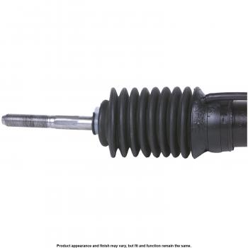 1997 Acura CL Rack and Pinion Assembly A1 Cardone 261770 image 3 of 4