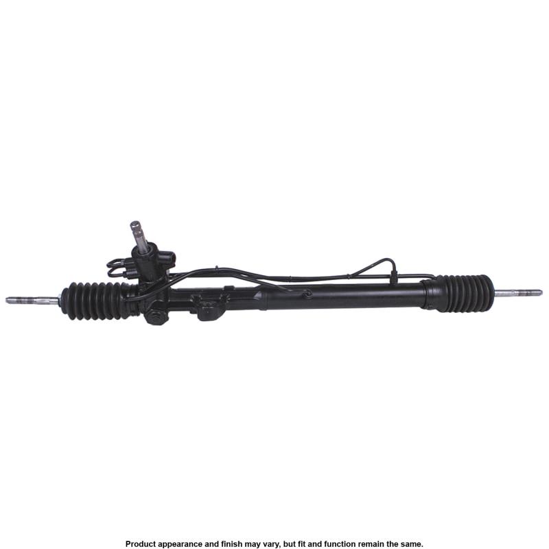 1998 Acura CL Rack and Pinion Assembly A1 Cardone 261770 image 1 of 4