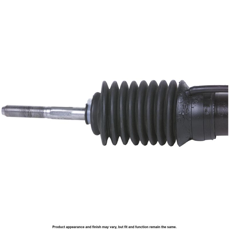 1998 Acura CL Rack and Pinion Assembly A1 Cardone 261770 image 3 of 4