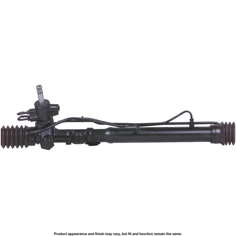 1998 Acura CL Rack and Pinion Assembly A1 Cardone 261770 image 4 of 4