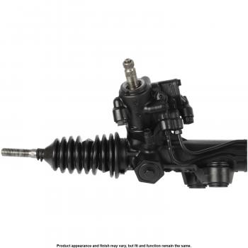 2001 Acura RL Rack and Pinion Assembly A1 Cardone 261771 image 2 of 4