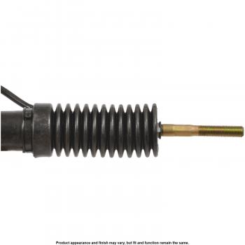 1997 Honda Odyssey Rack and Pinion Assembly A1 Cardone 261772 image 2 of 4
