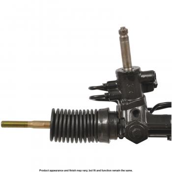 1997 Honda Odyssey Rack and Pinion Assembly A1 Cardone 261772 image 3 of 4