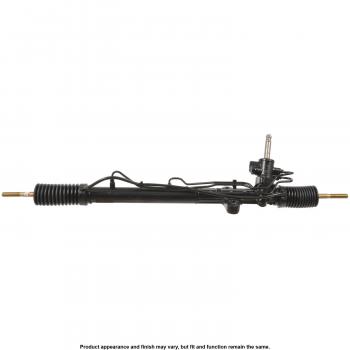 1997 Honda Odyssey Rack and Pinion Assembly A1 Cardone 261772 image 4 of 4