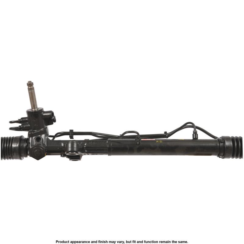 A1 Cardone 261772 Rack and Pinion Assembly product image 1 of 4