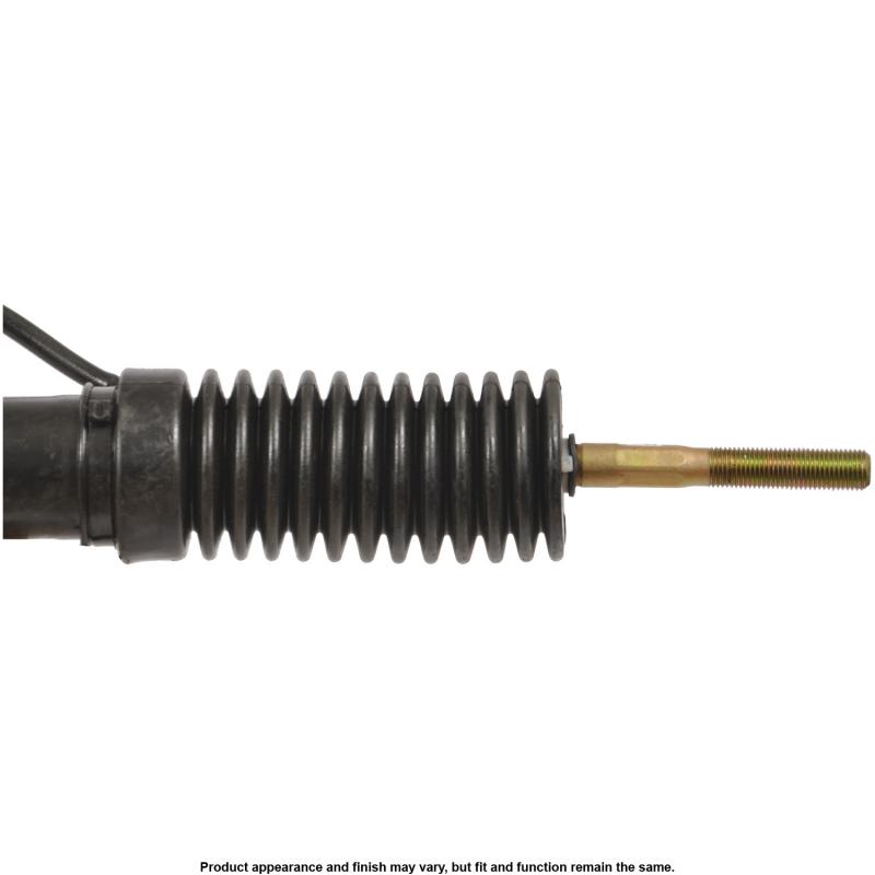 A1 Cardone 261772 Rack and Pinion Assembly product image 2 of 4