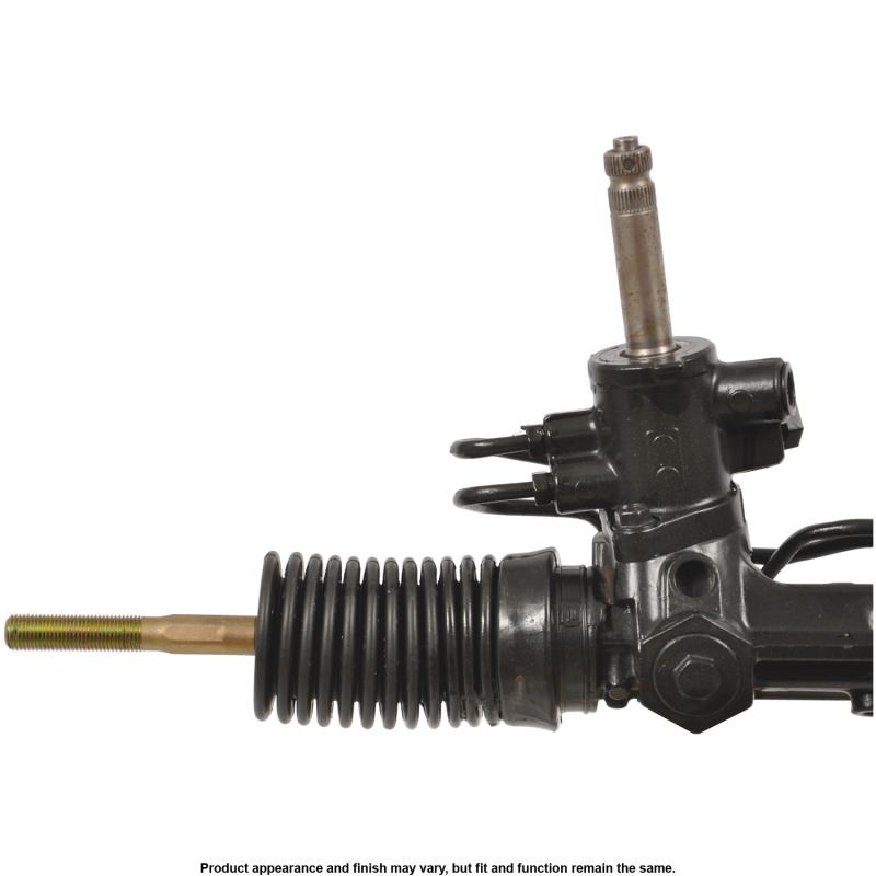 A1 Cardone 261772 Rack and Pinion Assembly product image 3 of 4