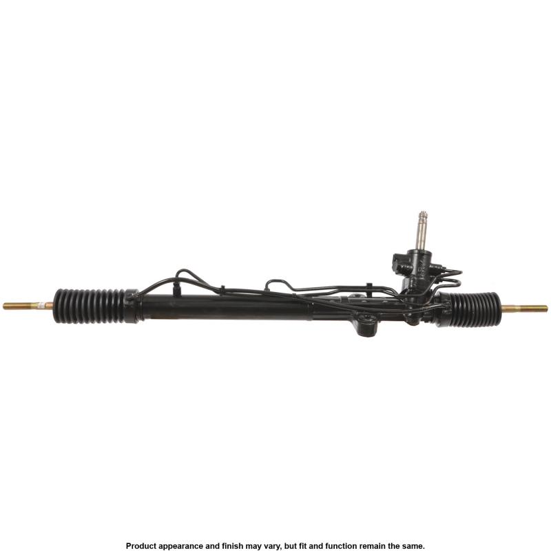 A1 Cardone 261772 Rack and Pinion Assembly product image 4 of 4