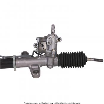1998 Acura TL Rack and Pinion Assembly A1 Cardone 261773 image 1 of 4