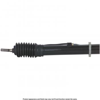 1998 Acura TL Rack and Pinion Assembly A1 Cardone 261773 image 2 of 4