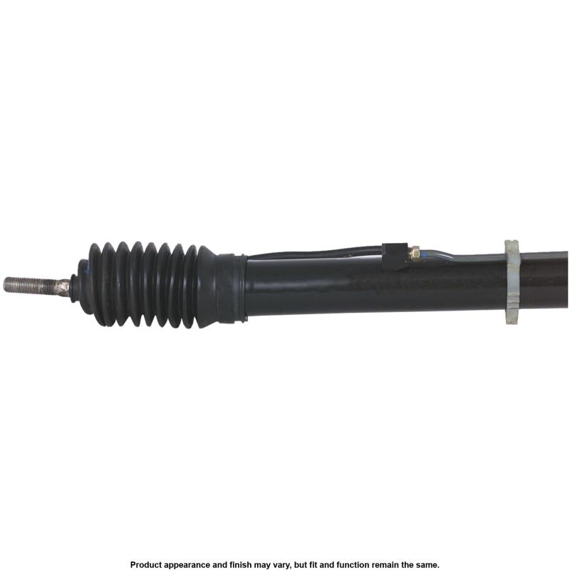 1995 Acura TL Rack and Pinion Assembly A1 Cardone 261773 image 2 of 4