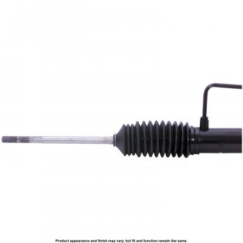 1999 Hyundai Accent Rack and Pinion Assembly A1 Cardone 261774 image 1 of 4