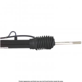 2001 Honda CR-V Rack and Pinion Assembly A1 Cardone 261776 image 1 of 4