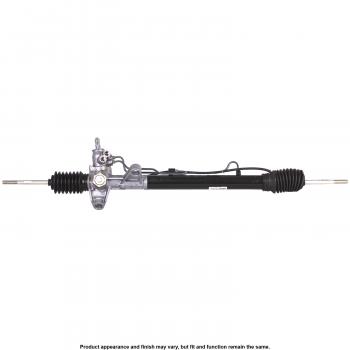 2001 Honda CR-V Rack and Pinion Assembly A1 Cardone 261776 image 4 of 4