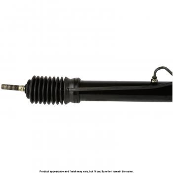 1999 Honda Prelude Rack and Pinion Assembly A1 Cardone 261788 image 2 of 4