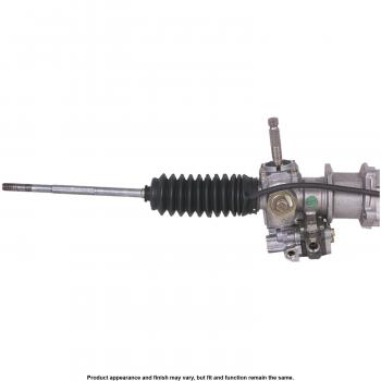 1988 Honda Prelude Rack and Pinion Assembly A1 Cardone 261790 image 1 of 4