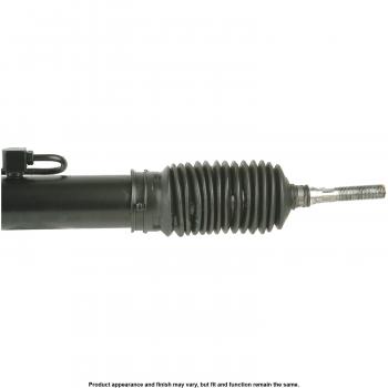 1999 Honda Accord Rack and Pinion Assembly A1 Cardone 261791 image 2 of 4