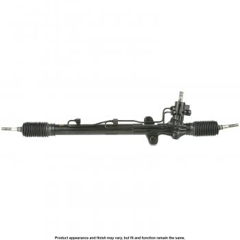 1999 Honda Accord Rack and Pinion Assembly A1 Cardone 261791 image 4 of 4