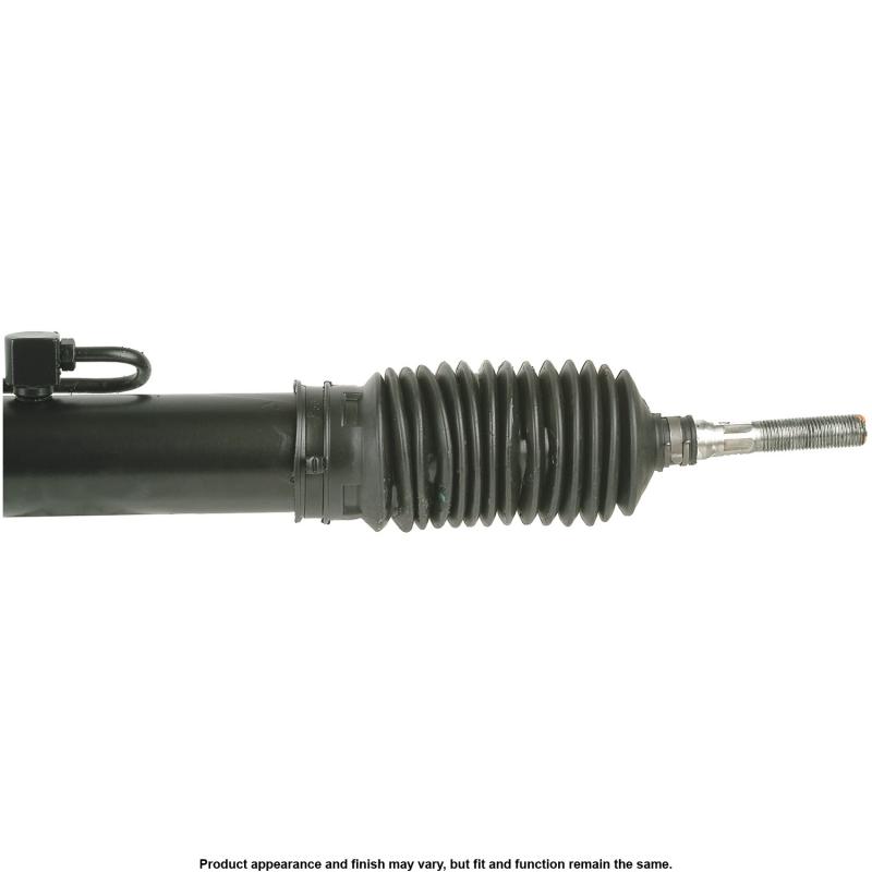 1998 Honda Accord Rack and Pinion Assembly A1 Cardone 261791 image 2 of 4