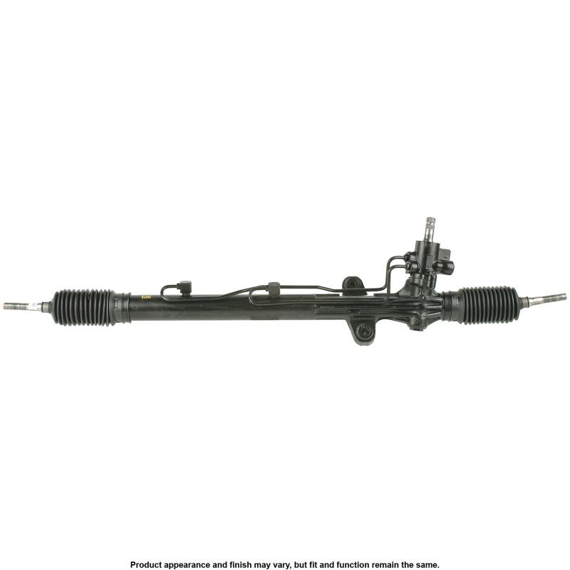 1998 Honda Accord Rack and Pinion Assembly A1 Cardone 261791 image 4 of 4