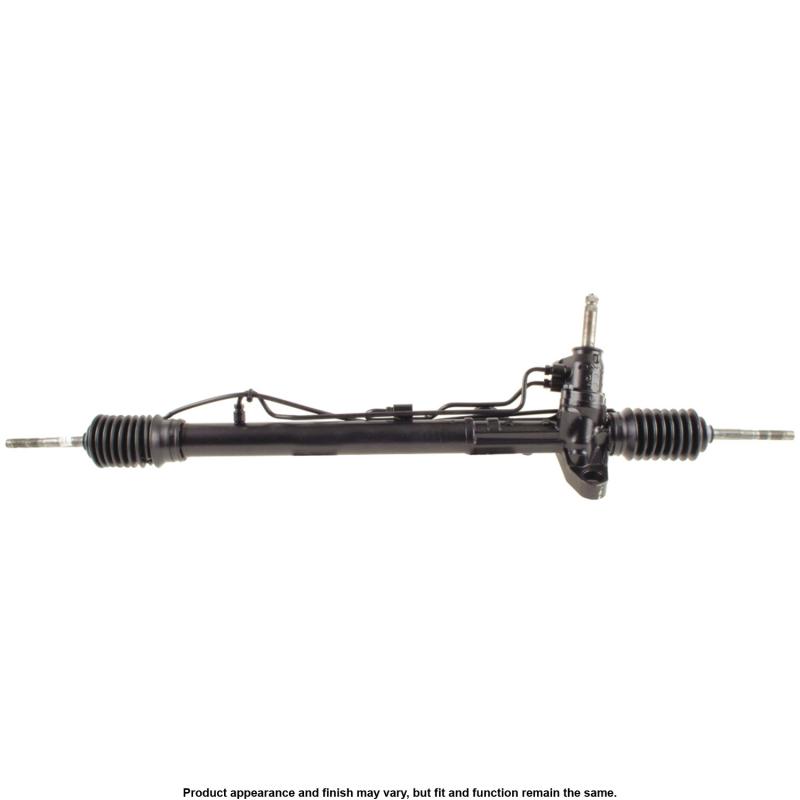 1999 Honda Civic Rack and Pinion Assembly A1 Cardone 261792 image 1 of 4