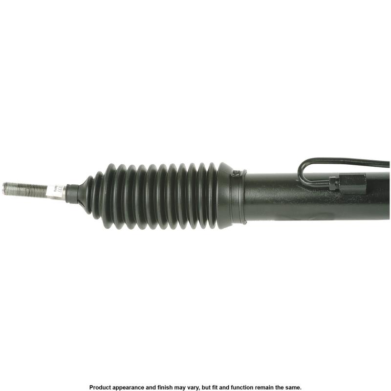 1998 Honda Accord Rack and Pinion Assembly A1 Cardone 261797 image 1 of 4