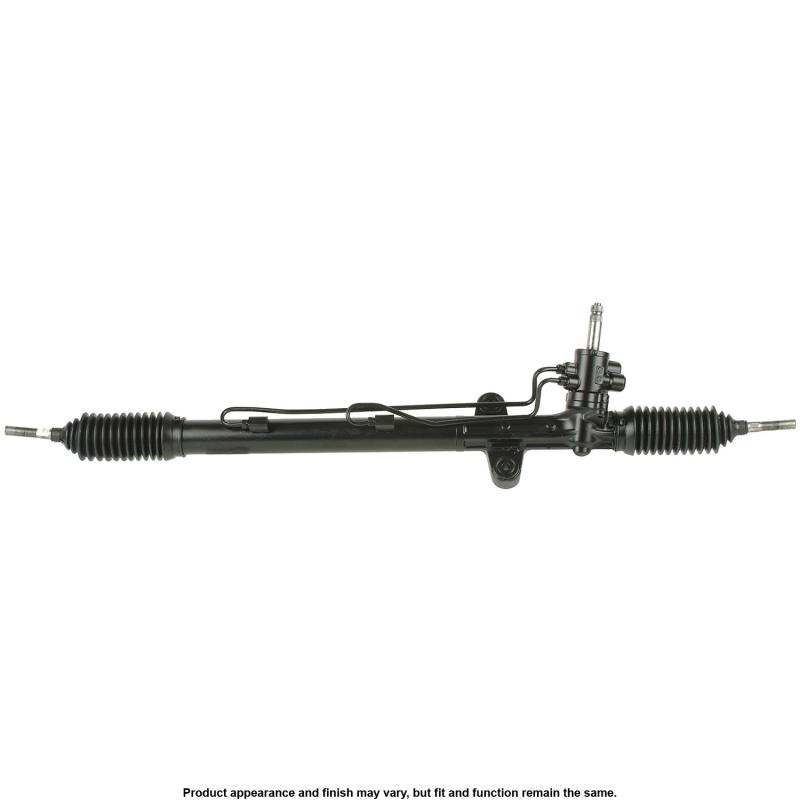 1998 Honda Accord Rack and Pinion Assembly A1 Cardone 261797 image 2 of 4