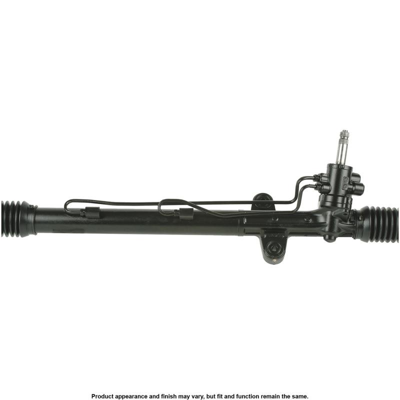 1998 Honda Accord Rack and Pinion Assembly A1 Cardone 261797 image 4 of 4