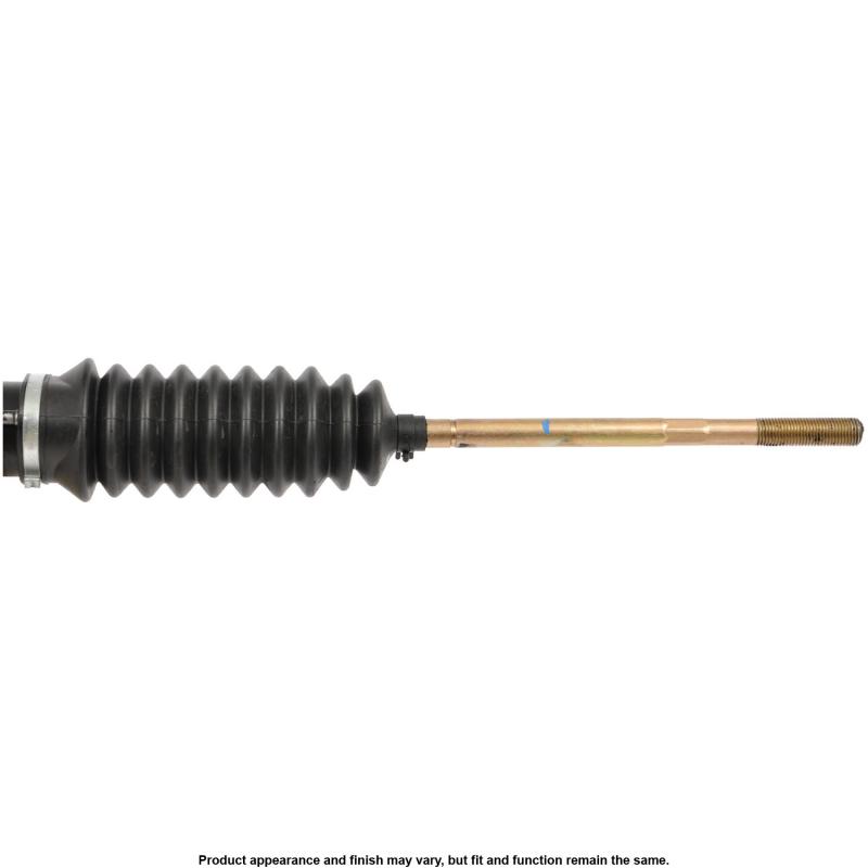 1982 Volkswagen Jetta Rack and Pinion Assembly A1 Cardone 261810 image 2 of 4