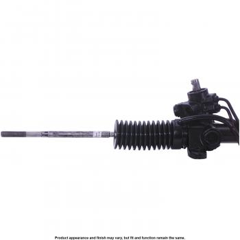 1992 Volkswagen Jetta Rack and Pinion Assembly A1 Cardone 261811 image 1 of 4