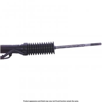 1992 Volkswagen Jetta Rack and Pinion Assembly A1 Cardone 261811 image 4 of 4
