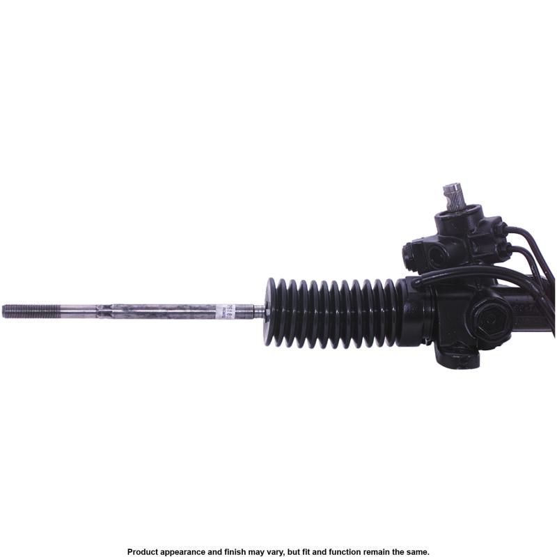A1 Cardone 261811 Rack and Pinion Assembly product image 2 of 4