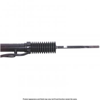 1992 Volkswagen Jetta Rack and Pinion Assembly A1 Cardone 261814 image 1 of 4