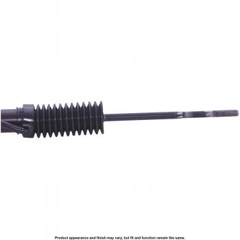 1995 Volkswagen Corrado Rack and Pinion Assembly A1 Cardone 261815 image 3 of 4