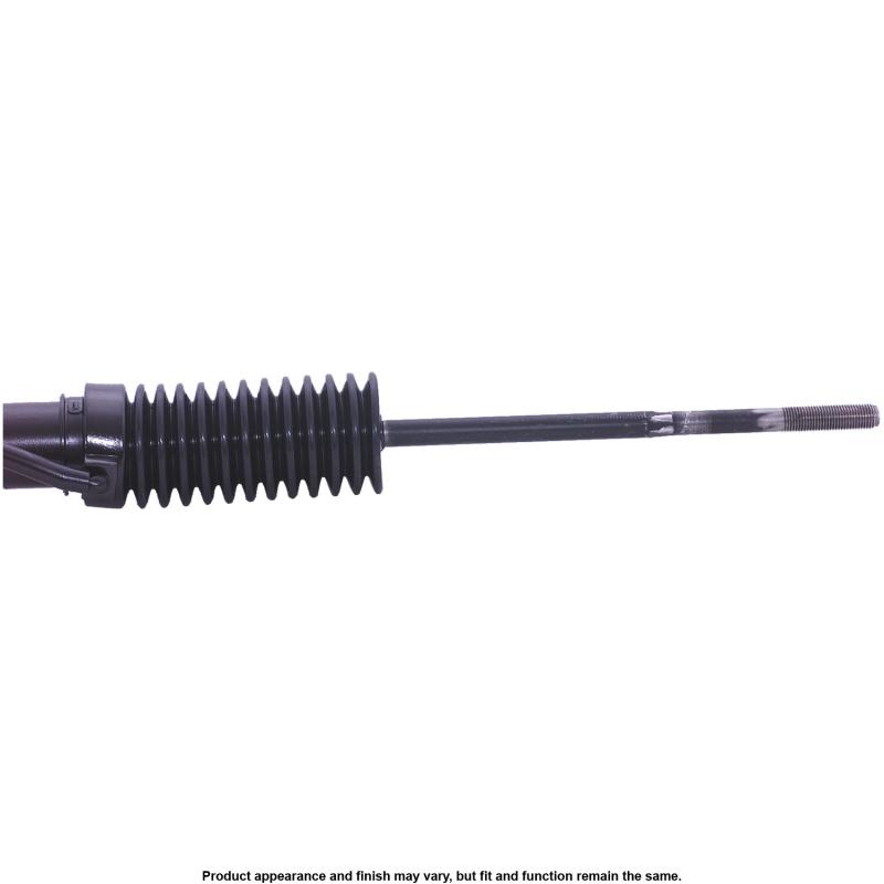 1993 Volkswagen Golf Rack and Pinion Assembly A1 Cardone 261815 image 3 of 4