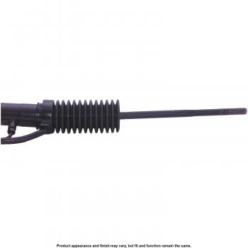 1991 Volkswagen Passat Rack and Pinion Assembly A1 Cardone 261816 image 2 of 4