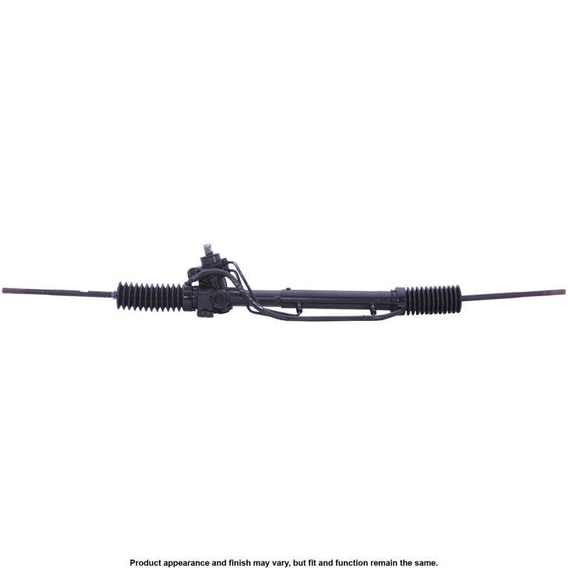 1990 Volkswagen Passat Rack and Pinion Assembly A1 Cardone 261816 image 1 of 4