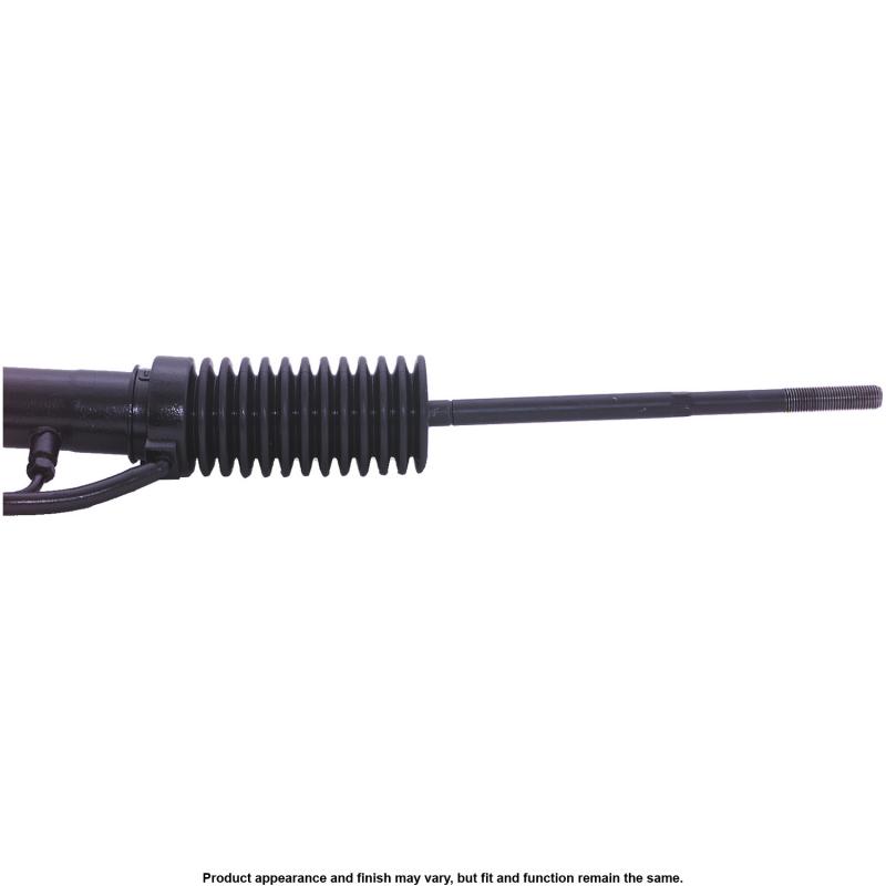 1990 Volkswagen Passat Rack and Pinion Assembly A1 Cardone 261816 image 2 of 4